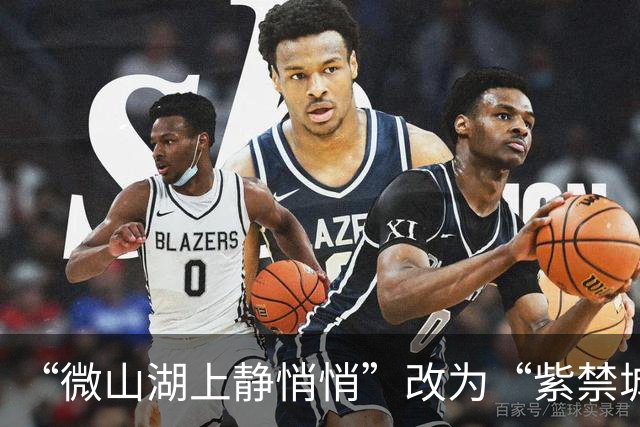 “微山湖上静悄悄”改为“紫禁城里静悄悄”，郭德纲有多大的罪？