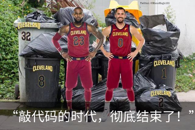 “敲代码的时代，彻底结束了！”微软18年老兵放话，引网友吐槽：破案了，怪不得Win11这么烂