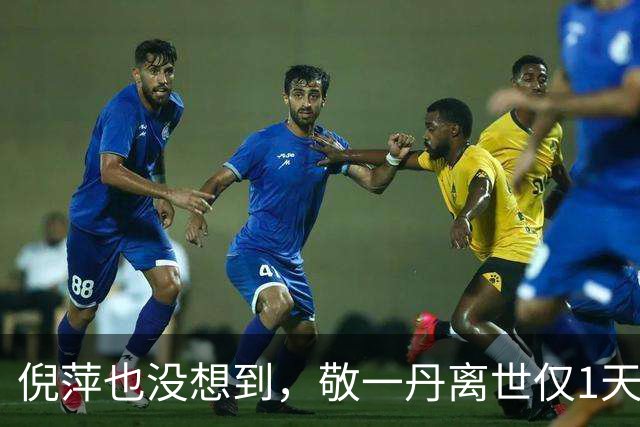 倪萍也没想到，敬一丹离世仅1天，白岩松因1个举动，实现口碑暴涨