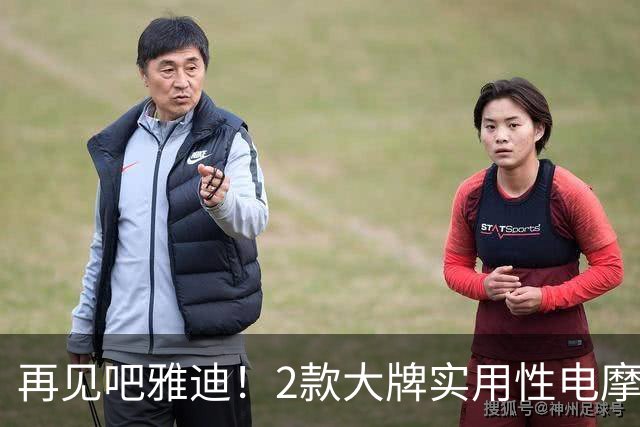再见吧雅迪！2款大牌实用性电摩电动车来了，3000元级别没对手