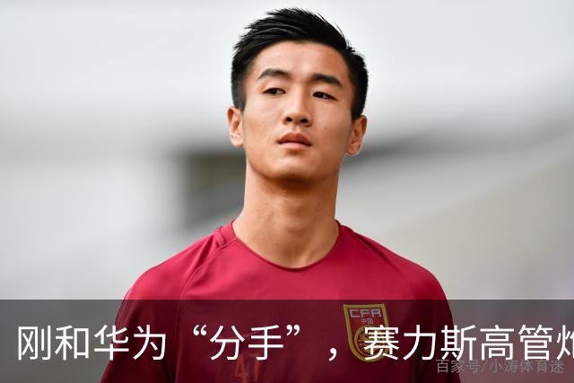 刚和华为“分手”，赛力斯高管炮轰“速成车”