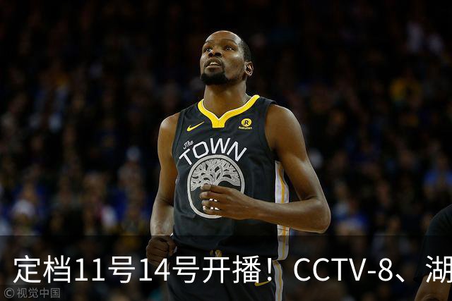 定档11号14号开播！CCTV-8、湖南卫视将播2部王炸大剧，你追哪部