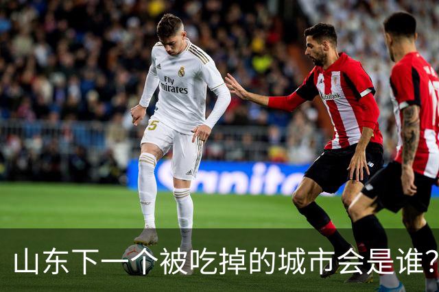 山东下一个被吃掉的城市会是谁？莱芜之后谁面临区划调整