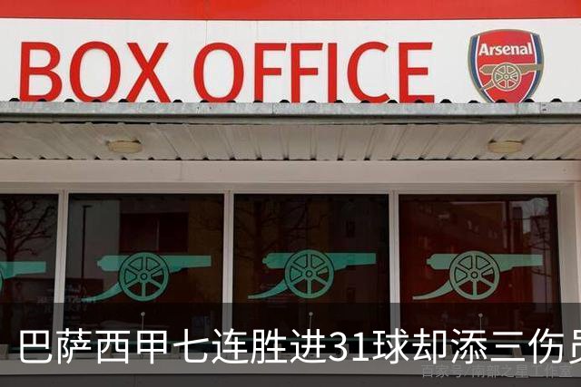 巴萨西甲七连胜进31球却添三伤员！拉菲尼亚大腿伤缺国家德比悬了