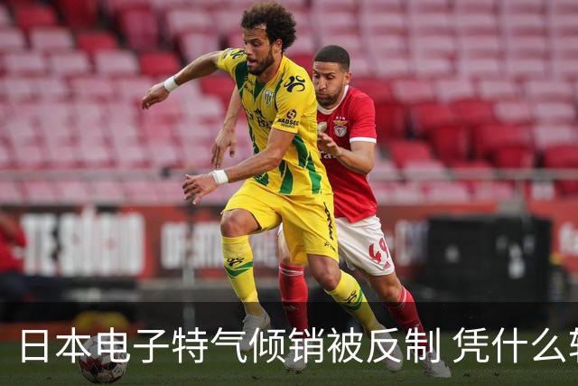 日本电子特气倾销被反制 凭什么轻松突围？