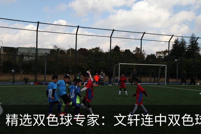 精选双色球专家：文轩连中双色球698万和大乐透877万