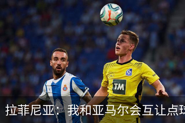 about image